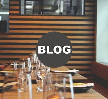 At CalcuEasy we regularly update our blog with the latest news in the kitchen and catering industry