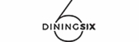 DiningSix bruger CalcuEasy og øger deres profit med CalcuEasy